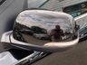 USED 2017 67 KIA PICANTO 1.2 GT-LINE 5dr 