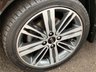USED 2017 67 KIA PICANTO 1.2 GT-LINE 5dr 