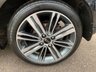USED 2017 67 KIA PICANTO 1.2 GT-LINE 5dr 
