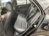 USED 2017 67 KIA PICANTO 1.2 GT-LINE 5dr 