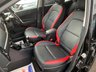 USED 2017 67 KIA PICANTO 1.2 GT-LINE 5dr 