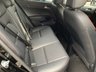 USED 2017 67 KIA PICANTO 1.2 GT-LINE 5dr 