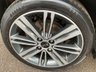 USED 2017 67 KIA PICANTO 1.2 GT-LINE 5dr 