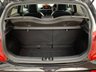 USED 2017 67 KIA PICANTO 1.2 GT-LINE 5dr 