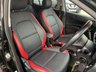 USED 2017 67 KIA PICANTO 1.2 GT-LINE 5dr 