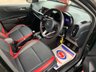 USED 2017 67 KIA PICANTO 1.2 GT-LINE 5dr 