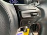 USED 2017 67 KIA PICANTO 1.2 GT-LINE 5dr 