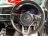 USED 2017 67 KIA PICANTO 1.2 GT-LINE 5dr 