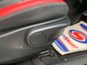 USED 2017 67 KIA PICANTO 1.2 GT-LINE 5dr 