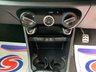 USED 2017 67 KIA PICANTO 1.2 GT-LINE 5dr 
