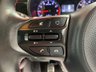 USED 2017 67 KIA PICANTO 1.2 GT-LINE 5dr 
