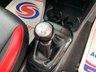 USED 2017 67 KIA PICANTO 1.2 GT-LINE 5dr 
