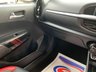 USED 2017 67 KIA PICANTO 1.2 GT-LINE 5dr 