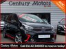 USED 2017 67 KIA PICANTO 1.2 GT-LINE 5dr 
