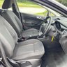 USED 2015 15 FORD FIESTA 1.0 ZETEC 5d 99 BHP BEST COLOUR COMBINATION