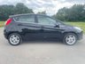 USED 2015 15 FORD FIESTA 1.0 ZETEC 5d 99 BHP BEST COLOUR COMBINATION
