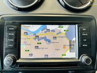 USED 2016 16 SEAT IBIZA 1.8 TSI CUPRA BLACK 3d 192 BHP SATNAV DAB BLUETOOTH