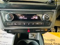 USED 2016 16 SEAT IBIZA 1.8 TSI CUPRA BLACK 3d 192 BHP SATNAV DAB BLUETOOTH