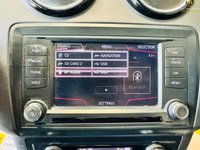 USED 2016 16 SEAT IBIZA 1.8 TSI CUPRA BLACK 3d 192 BHP SATNAV DAB BLUETOOTH