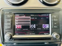 USED 2016 16 SEAT IBIZA 1.8 TSI CUPRA BLACK 3d 192 BHP SATNAV DAB BLUETOOTH