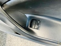 USED 2016 16 SEAT IBIZA 1.8 TSI CUPRA BLACK 3d 192 BHP SATNAV DAB BLUETOOTH