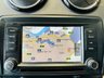 USED 2016 16 SEAT IBIZA 1.8 TSI CUPRA BLACK 3d 192 BHP SATNAV DAB BLUETOOTH
