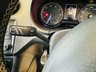 USED 2016 16 SEAT IBIZA 1.8 TSI CUPRA BLACK 3d 192 BHP SATNAV DAB BLUETOOTH