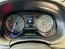 USED 2016 16 SEAT IBIZA 1.8 TSI CUPRA BLACK 3d 192 BHP SATNAV DAB BLUETOOTH