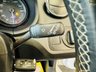 USED 2016 16 SEAT IBIZA 1.8 TSI CUPRA BLACK 3d 192 BHP SATNAV DAB BLUETOOTH