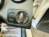 USED 2016 16 SEAT IBIZA 1.8 TSI CUPRA BLACK 3d 192 BHP SATNAV DAB BLUETOOTH