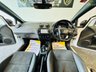 USED 2016 16 SEAT IBIZA 1.8 TSI CUPRA BLACK 3d 192 BHP SATNAV DAB BLUETOOTH