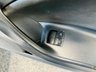 USED 2016 16 SEAT IBIZA 1.8 TSI CUPRA BLACK 3d 192 BHP SATNAV DAB BLUETOOTH