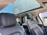 USED 2021 21 LAND ROVER RANGE ROVER SPORT 3.0 HSE SILVER MHEV 