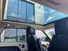 USED 2021 21 LAND ROVER RANGE ROVER SPORT 3.0 HSE SILVER MHEV 
