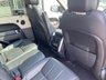 USED 2021 21 LAND ROVER RANGE ROVER SPORT 3.0 HSE SILVER MHEV 