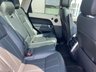 USED 2021 21 LAND ROVER RANGE ROVER SPORT 3.0 HSE SILVER MHEV 