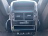 USED 2021 21 LAND ROVER RANGE ROVER SPORT 3.0 HSE SILVER MHEV 