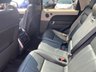 USED 2021 21 LAND ROVER RANGE ROVER SPORT 3.0 HSE SILVER MHEV 