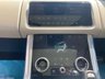 USED 2021 21 LAND ROVER RANGE ROVER SPORT 3.0 HSE SILVER MHEV 