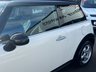 USED 2010 10 MINI HATCH COOPER 1.6 COOPER 3dr 