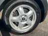 USED 2010 10 MINI HATCH COOPER 1.6 COOPER 3dr 