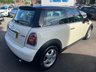 USED 2010 10 MINI HATCH COOPER 1.6 COOPER 3dr 