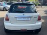 USED 2010 10 MINI HATCH COOPER 1.6 COOPER 3dr 