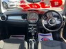 USED 2010 10 MINI HATCH COOPER 1.6 COOPER 3dr 