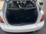 USED 2010 10 MINI HATCH COOPER 1.6 COOPER 3dr 