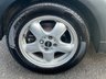 USED 2010 10 MINI HATCH COOPER 1.6 COOPER 3dr 