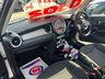 USED 2010 10 MINI HATCH COOPER 1.6 COOPER 3dr 