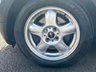 USED 2010 10 MINI HATCH COOPER 1.6 COOPER 3dr 