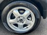 USED 2010 10 MINI HATCH COOPER 1.6 COOPER 3dr 