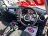 USED 2010 10 MINI HATCH COOPER 1.6 COOPER 3dr 